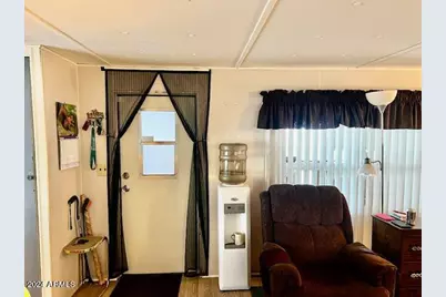 5933 E Main Street #114, Mesa, AZ 85206 - Photo 8