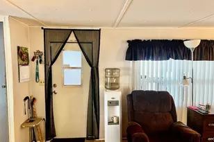 5933 E Main St, Mesa, AZ 85206 - Photo 8