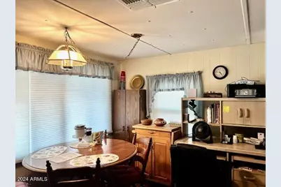 5933 E Main Street #114, Mesa, AZ 85206 - Photo 18