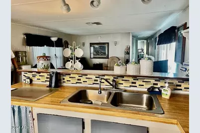 5933 E Main Street #114, Mesa, AZ 85206 - Photo 20