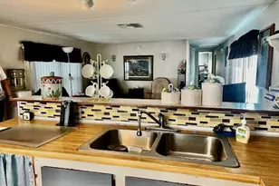 5933 E Main St, Mesa, AZ 85206 - Photo 20