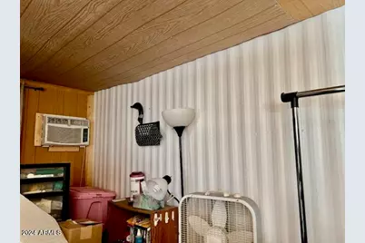 5933 E Main Street #114, Mesa, AZ 85206 - Photo 22