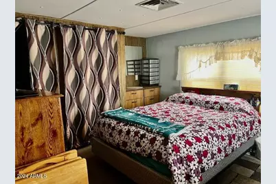 5933 E Main Street #114, Mesa, AZ 85206 - Photo 4