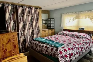 5933 E Main St, Mesa, AZ 85206 - Photo 4