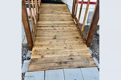 5933 E Main Street #114, Mesa, AZ 85206 - Photo 26