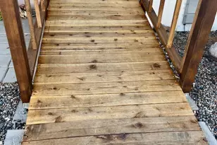 5933 E Main St, Mesa, AZ 85206 - Photo 26