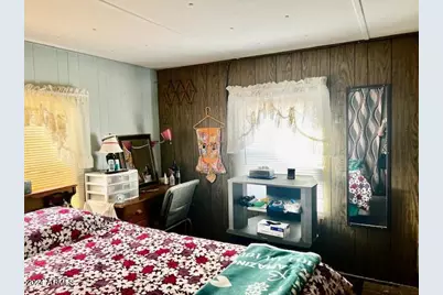 5933 E Main Street #114, Mesa, AZ 85206 - Photo 14