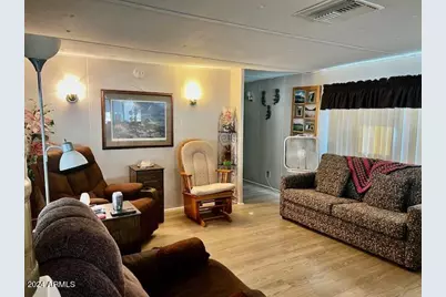 5933 E Main Street #114, Mesa, AZ 85206 - Photo 2