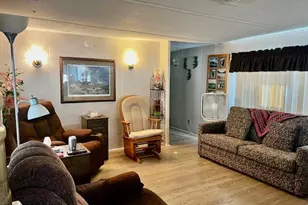 5933 E Main St, Mesa, AZ 85206 - Photo 2