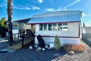 5933 E Main St, Mesa, AZ 85206 - Photo 1