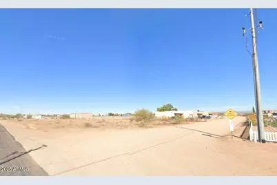 0000 N 225th Avenue #-, Wittmann, AZ 85361 - Photo 2
