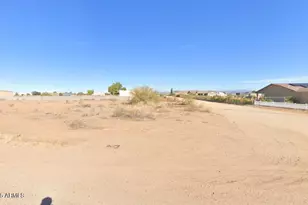 0000 N 225th Ave, Wittmann, AZ 85361 - Photo 1