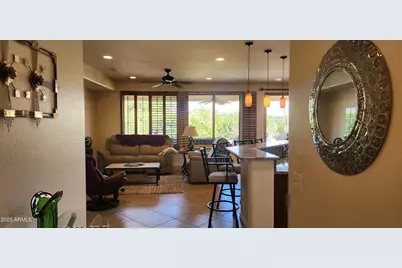 26298 W Burnett Road, Buckeye, AZ 85396 - Photo 2