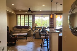 26298 W Burnett Rd, Buckeye, AZ 85396 - Photo 2