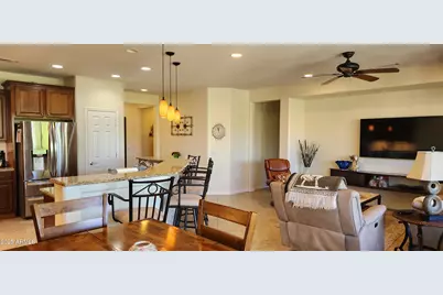 26298 W Burnett Road, Buckeye, AZ 85396 - Photo 6