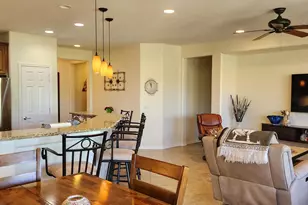 26298 W Burnett Rd, Buckeye, AZ 85396 - Photo 6