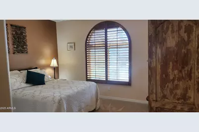 26298 W Burnett Road, Buckeye, AZ 85396 - Photo 12