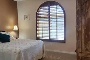 26298 W Burnett Rd, Buckeye, AZ 85396 - Photo 12