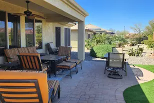 26298 W Burnett Rd, Buckeye, AZ 85396 - Photo 18