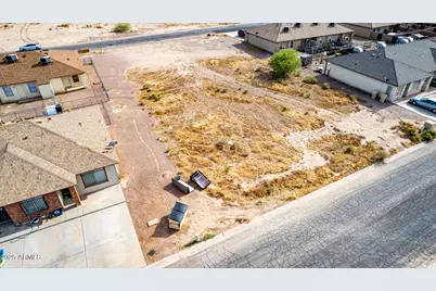 8220 W Serena Drive #1143, Arizona City, AZ 85123 - Photo 12