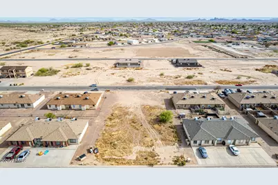 8220 W Serena Drive #1143, Arizona City, AZ 85123 - Photo 18