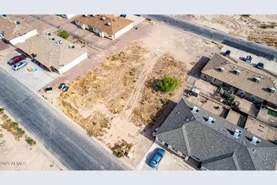 8220 W Serena Drive #1143, Arizona City, AZ 85123 - Photo 14