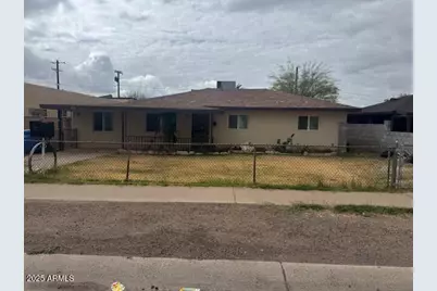 25 W Illini Street, Phoenix, AZ 85041 - Photo 1