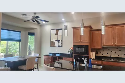 26990 W Burnett Road, Buckeye, AZ 85396 - Photo 6