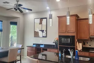 26990 W Burnett Rd, Buckeye, AZ 85396 - Photo 6