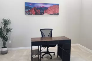 26990 W Burnett Rd, Buckeye, AZ 85396 - Photo 18