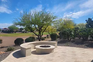 26990 W Burnett Rd, Buckeye, AZ 85396 - Photo 2