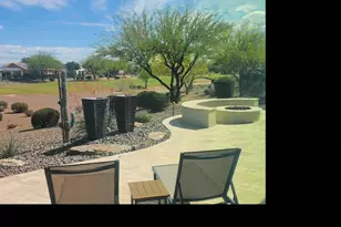 26990 W Burnett Rd, Buckeye, AZ 85396 - Photo 14