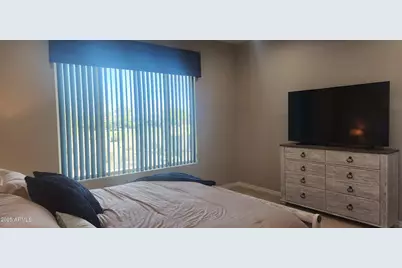 26990 W Burnett Road, Buckeye, AZ 85396 - Photo 10