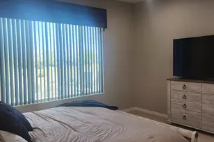 26990 W Burnett Rd, Buckeye, AZ 85396 - Photo 10