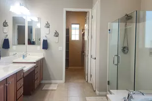 26990 W Burnett Rd, Buckeye, AZ 85396 - Photo 12