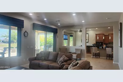 26990 W Burnett Road, Buckeye, AZ 85396 - Photo 4