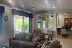 26990 W Burnett Rd, Buckeye, AZ 85396 - Photo 4