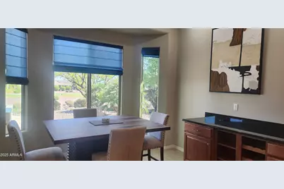 26990 W Burnett Road, Buckeye, AZ 85396 - Photo 8