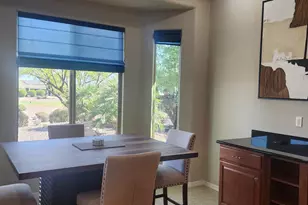 26990 W Burnett Rd, Buckeye, AZ 85396 - Photo 8