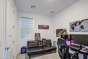 4507 S 119th Dr, Avondale, AZ 85323 - Photo 46