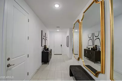 4507 S 119th Drive, Avondale, AZ 85323 - Photo 8