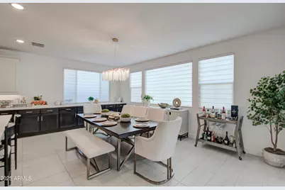 4507 S 119th Drive, Avondale, AZ 85323 - Photo 24