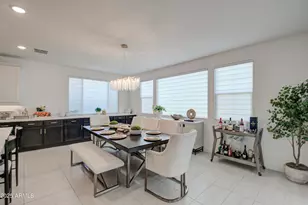 4507 S 119th Dr, Avondale, AZ 85323 - Photo 24