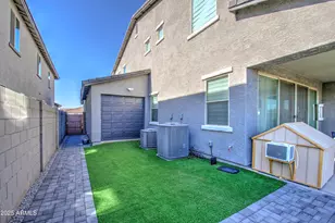 4507 S 119th Dr, Avondale, AZ 85323 - Photo 68