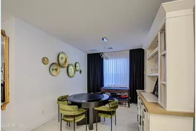 4507 S 119th Drive, Avondale, AZ 85323 - Photo 28