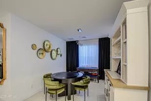 4507 S 119th Dr, Avondale, AZ 85323 - Photo 28