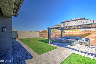 4507 S 119th Drive, Avondale, AZ 85323 - Photo 72