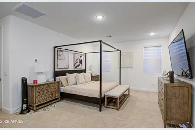 4507 S 119th Drive, Avondale, AZ 85323 - Photo 34