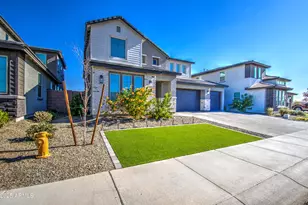 4507 S 119th Dr, Avondale, AZ 85323 - Photo 4