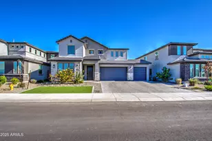 4507 S 119th Dr, Avondale, AZ 85323 - Photo 6